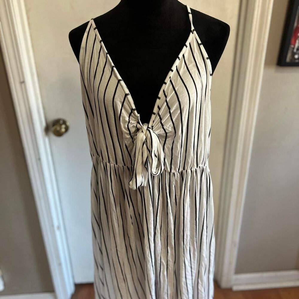 Boohoo Women's Dress